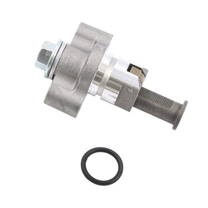 Cam Chain Tensioner Rear4x4 LE FI NRA For Kawasaki Teryx 750 KRF750 2008 - 2013