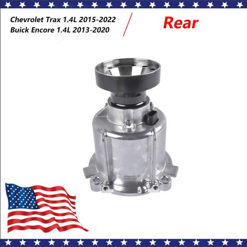 12_9053ae7b-9e9b-4467-ad7b-09f8715dab70 - Northline Parts