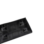 12_90557b3c-7178-42c6-8995-239bb72d9af0 - Northline Parts