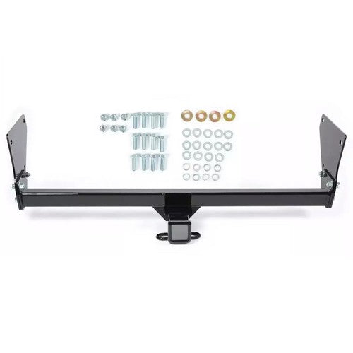12_90587676-d111-4b46-bea7-4999d74cdbb4 - Northline Parts