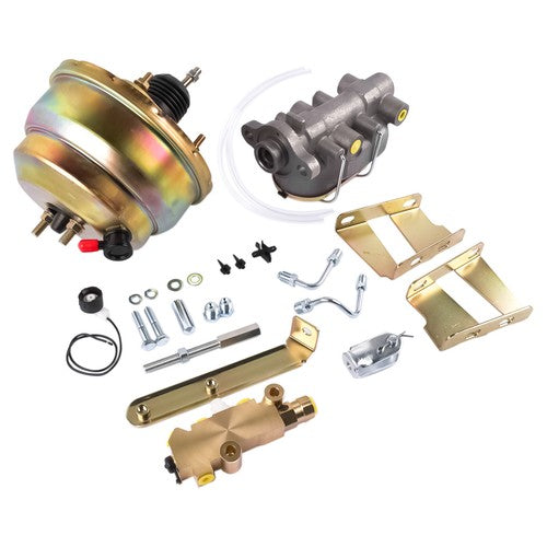 12_90591029-5476-4a8e-801b-95583e68405b - Northline Parts