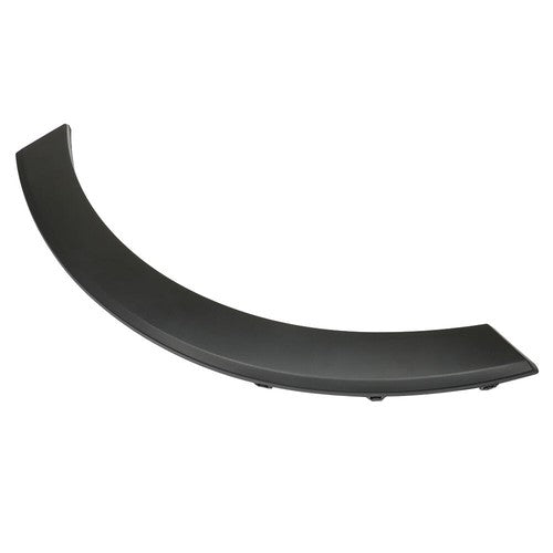 12_905a93a6-eba8-4461-b133-bea64cd9e073 - Northline Parts