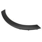 12_905a93a6-eba8-4461-b133-bea64cd9e073 - Northline Parts