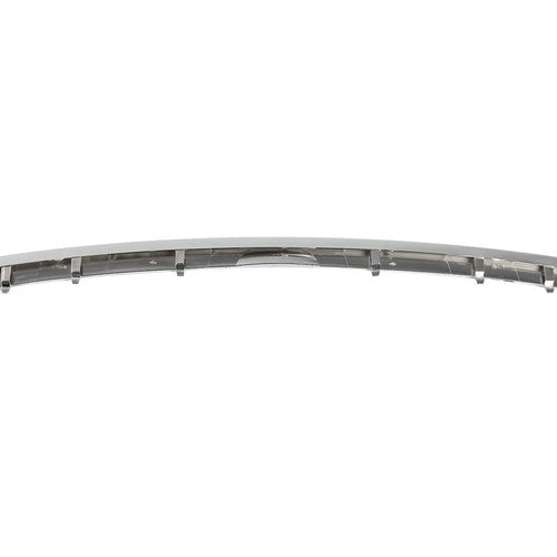 12_905af14a-2b3b-451f-84f2-eb96b3a7f2db - Northline Parts