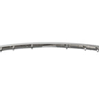 12_905af14a-2b3b-451f-84f2-eb96b3a7f2db - Northline Parts