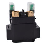 Starter Solenoid Relay 2002-2005 For Yamaha Grizzly Raptor 660 YFM660 USA