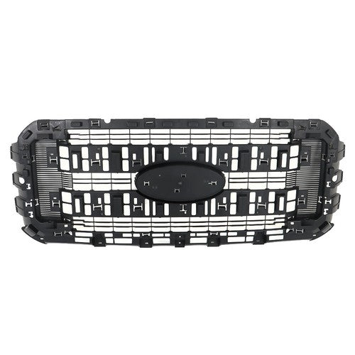 12_905eebd2-b6a8-44ac-ad38-5427c2fab88e - Northline Parts