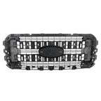 12_905eebd2-b6a8-44ac-ad38-5427c2fab88e - Northline Parts