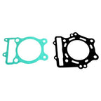 12_906028ff-5057-4268-a4a7-426c589de82d - Northline Parts