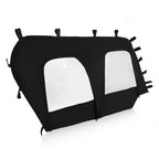 12_90607e7b-43a1-4b2f-977b-4356cab782cd - Northline Parts