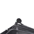 12_90609ae0-e89e-4495-96a3-f22945834958 - Northline Parts