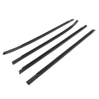 12_9060d1d1-90bc-4cc4-87dc-9cf22a41134a - Northline Parts
