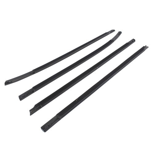 12_9060d1d1-90bc-4cc4-87dc-9cf22a41134a - Northline Parts