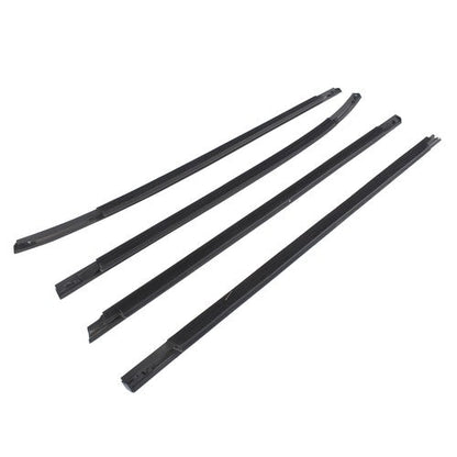 12_9060d1d1-90bc-4cc4-87dc-9cf22a41134a - Northline Parts