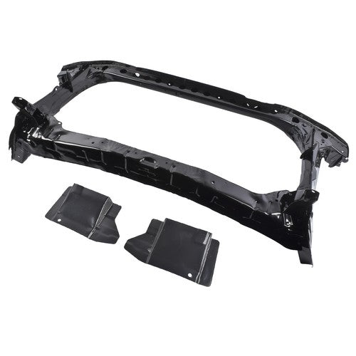 12_90634589-2037-43af-92d6-097396a4ecae - Northline Parts