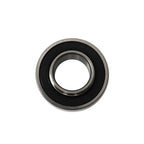 4171231 4115850 4165023 For  Mower Spindle Assembly with Bearing Upgrade