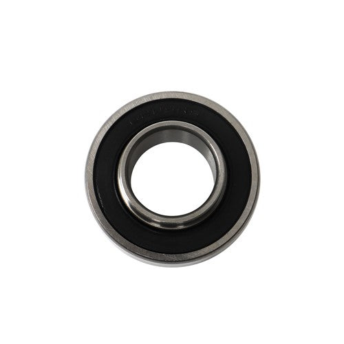 4171231 4115850 4165023 For  Mower Spindle Assembly with Bearing Upgrade