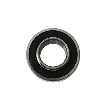 4171231 4115850 4165023 For  Mower Spindle Assembly with Bearing Upgrade