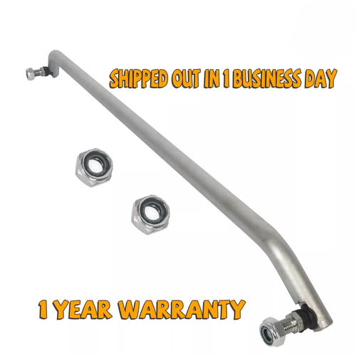 12_9065a0b0-d854-4f10-86ba-07f07f62f7f6 - Northline Parts