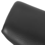 12_9065c14d-4504-4a99-81bd-e2af33de3a17 - Northline Parts