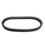 12_90664a89-3703-4472-aeb0-d74b5914214b - Northline Parts