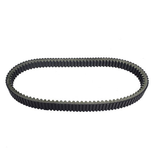 12_90664a89-3703-4472-aeb0-d74b5914214b - Northline Parts