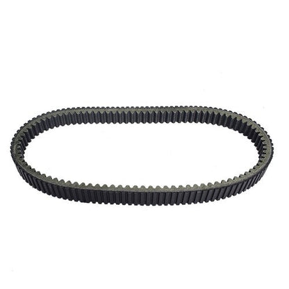 12_90664a89-3703-4472-aeb0-d74b5914214b - Northline Parts