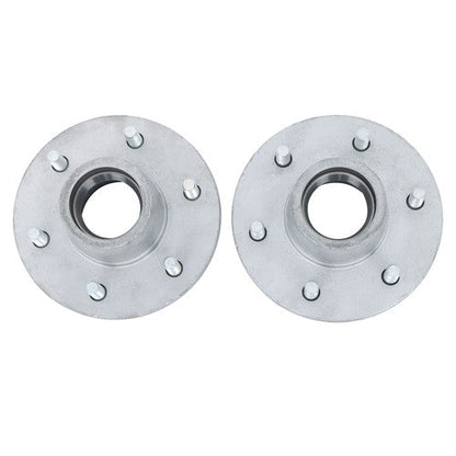 12_90686cec-925a-407d-ad96-d5cbe6b8cc5b - Northline Parts