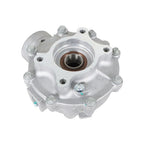New 41300-HR3-A20 Rear Final Drive Differential For Honda TRX420 TRX500 2014-16