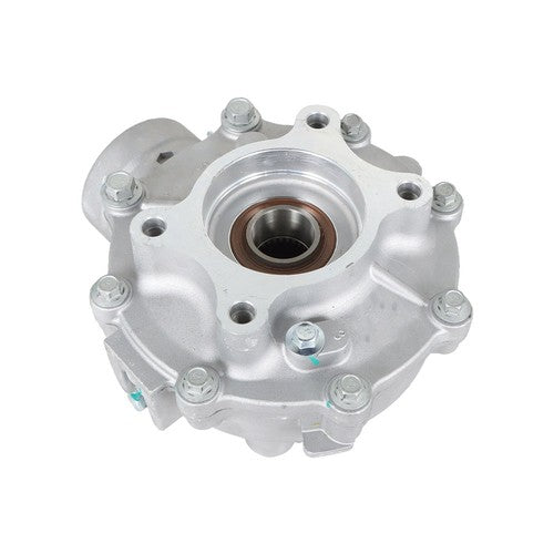 New 41300-HR3-A20 Rear Final Drive Differential For Honda TRX420 TRX500 2014-16