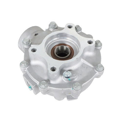 New 41300-HR3-A20 Rear Final Drive Differential For Honda TRX420 TRX500 2014-16