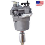 12_90721041-7653-4ad1-8071-8fc7b84932a4 - Northline Parts