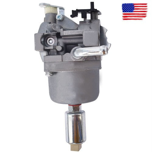 12_90721041-7653-4ad1-8071-8fc7b84932a4 - Northline Parts