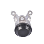 12_90727ddb-3050-4109-a968-3b60dfe68bdb - Northline Parts