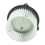 New HVAC Heater Blower Motor For Mazda 3 2014 2015 2016 2017 2.0L 2.5L 700296