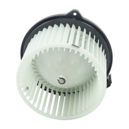 New HVAC Heater Blower Motor For Mazda 3 2014 2015 2016 2017 2.0L 2.5L 700296