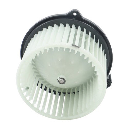 New HVAC Heater Blower Motor For Mazda 3 2014 2015 2016 2017 2.0L 2.5L 700296