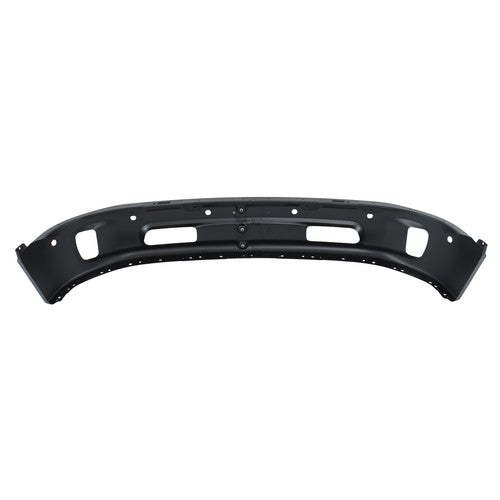 12_9073994b-985f-4d1d-b3d9-22eb45af7617 - Northline Parts