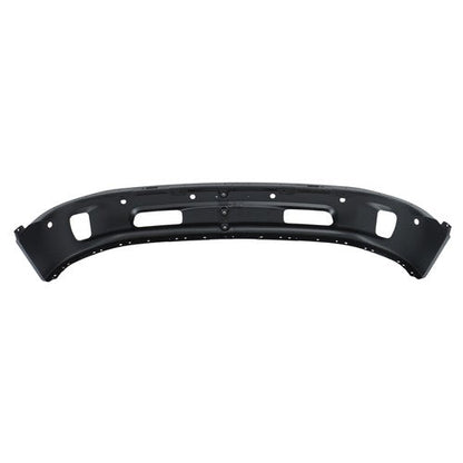 12_9073994b-985f-4d1d-b3d9-22eb45af7617 - Northline Parts