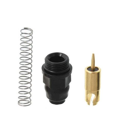 12_90754203-894d-40ff-a040-ff6dd3131b72 - Northline Parts