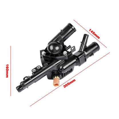 12_90776aff-0c56-4219-8d94-d9b0b718c205 - Northline Parts