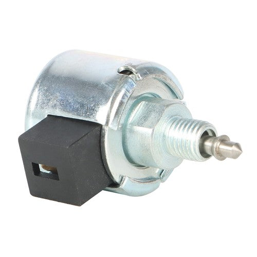12_9078b8a9-6dbe-43d8-b1c6-02dabe99de8e - Northline Parts