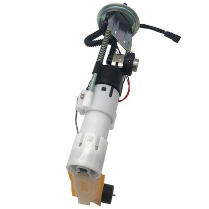 Fit For Polaris Sportsman XP Touring EPS 550 850 2008-2010 Fuel Pump
