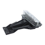12_907aff94-e58a-41e2-a717-a3ac3f6027d6 - Northline Parts