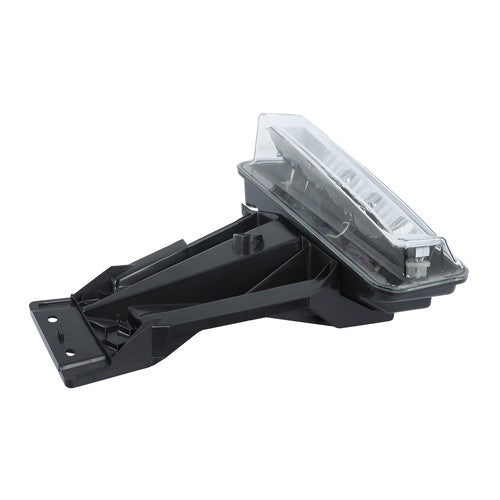 12_907aff94-e58a-41e2-a717-a3ac3f6027d6 - Northline Parts