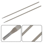 1 Pack E6013 5/32' x 14" 5lbs Premium Arc Welding Rods Carbon Steel Electrode