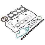 12_907c0873-cd86-4d55-8b6f-c72160c5fbdd - Northline Parts