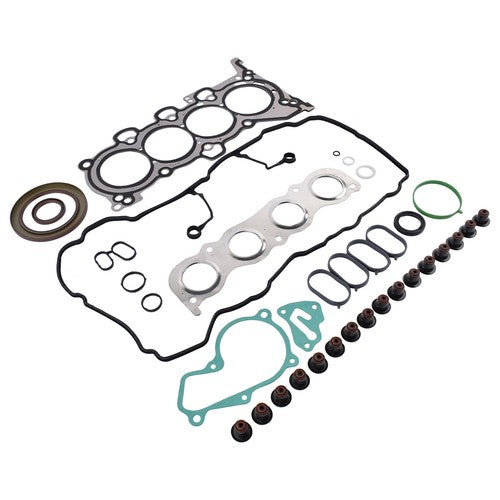 12_907c0873-cd86-4d55-8b6f-c72160c5fbdd - Northline Parts