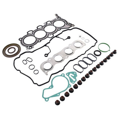 12_907c0873-cd86-4d55-8b6f-c72160c5fbdd - Northline Parts