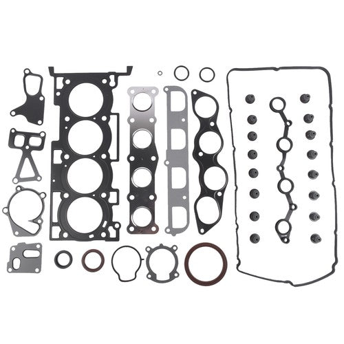 12_907c5fdc-43a8-4fb8-94dc-14edc05166fe - Northline Parts